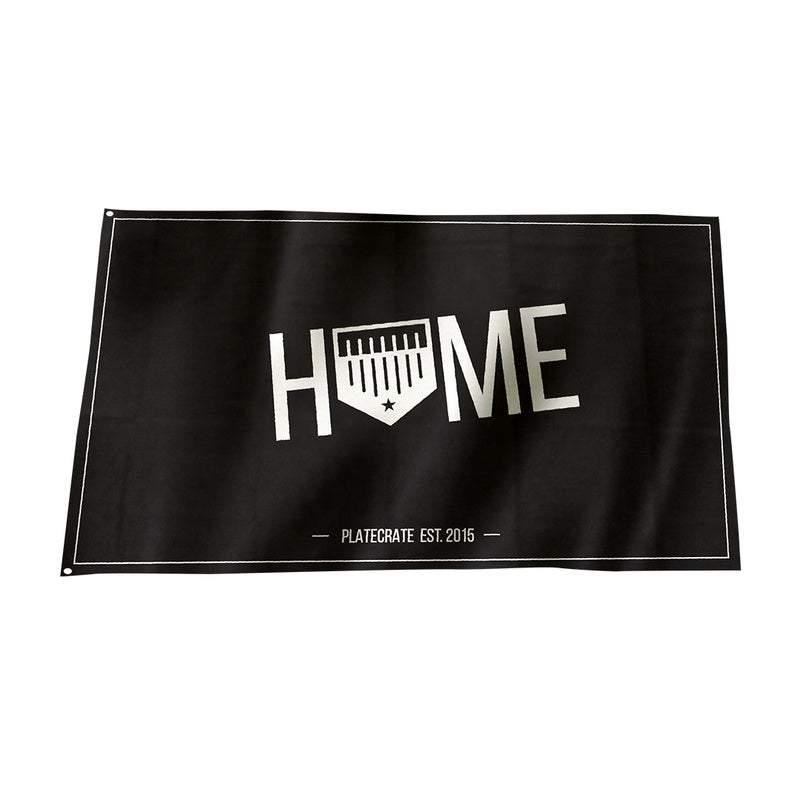 Home Banner