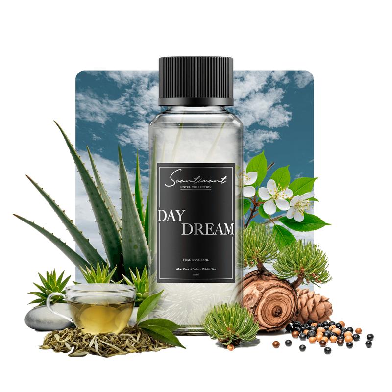 Day Dream - Home Fragrance Oil