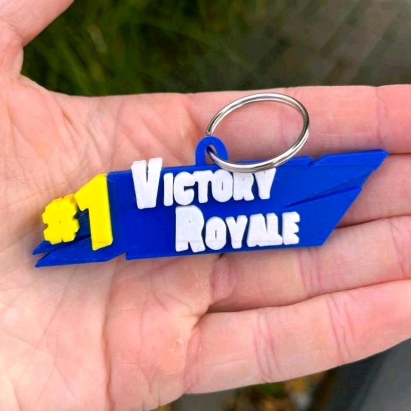 Fort Victory Royale items! Black Friday Deals!