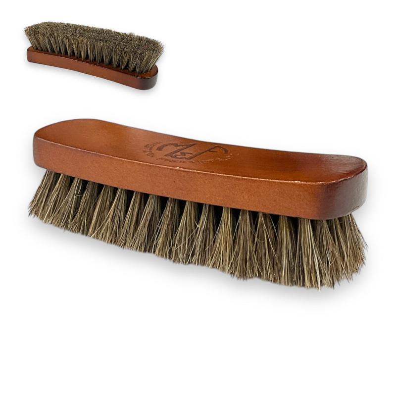 Hat Brush