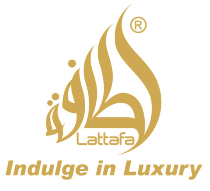 Lattafa Yara Air Freshener 300ML 10.1 Fl Oz