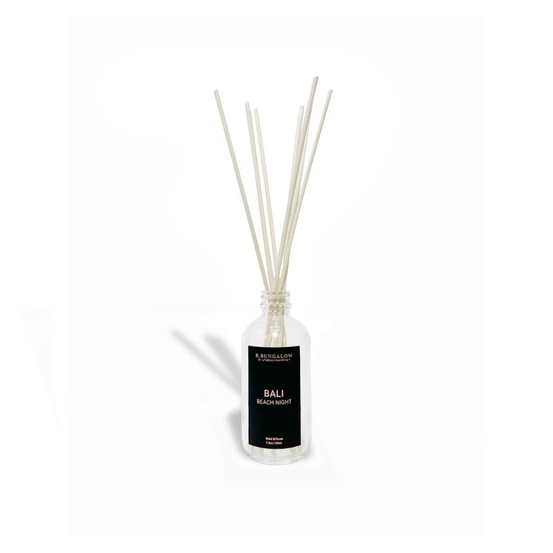 B.Bungalow by Beachwaver Co. Diffusers