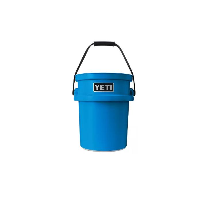 YETI LoadOut Bucket