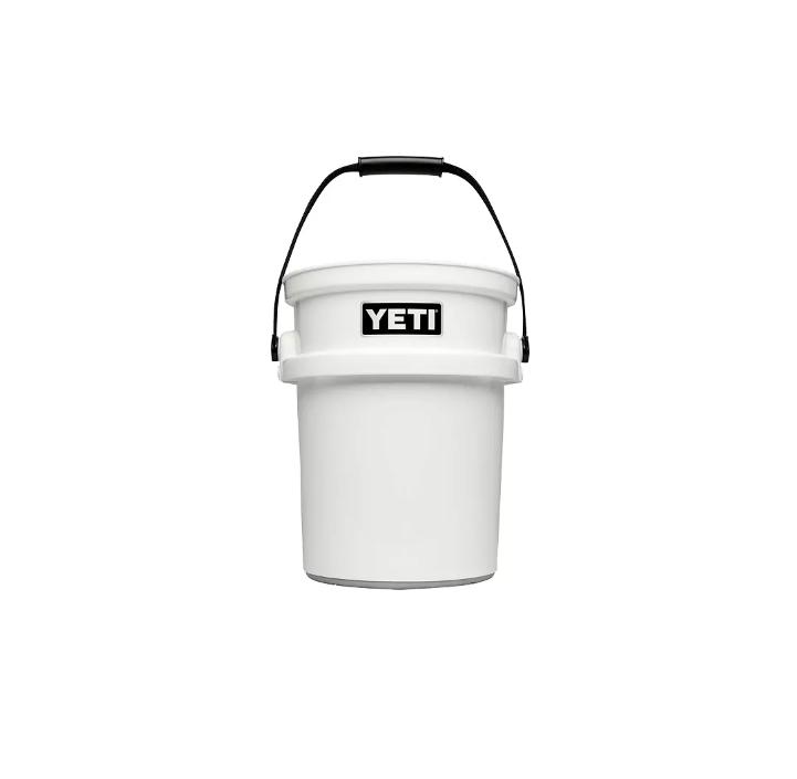 YETI LoadOut Bucket