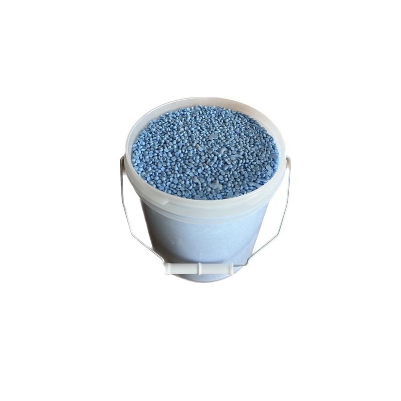 1 gallon scent booster bead buckets (5lbs)