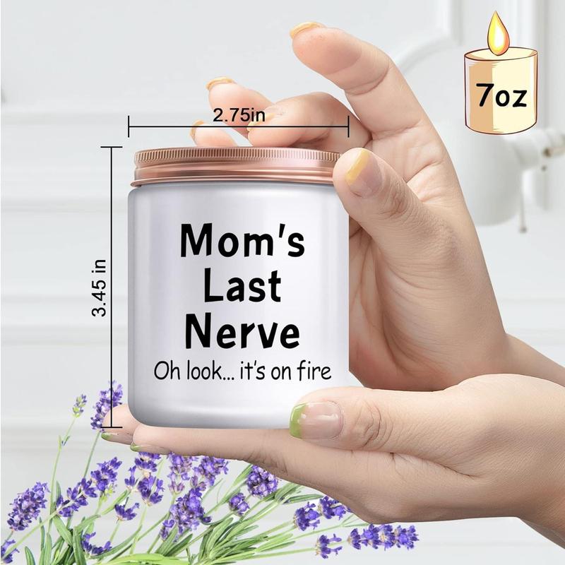 Gifts for Mom from Daughter, Son- Funny Mom Birthday Gifts- Birthday Gifts for Mom- Mother's Day Gifts, Thanksgiving Gifts & Christmas Gifts for Mom