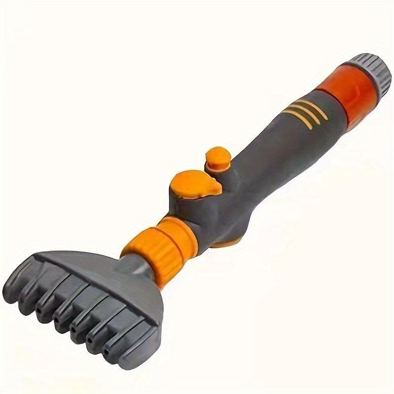 Pool Filter Cleaning Brush, Pool Filter Cleaning Tool, Durable Pool Filter Cleaner, Swimming Pool Cleaning Tool, Swimming Pool Accessories