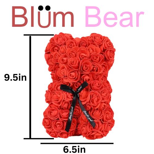 Blüm Bear