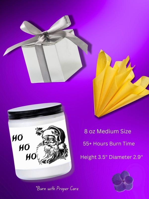 Holiday Gifts for dad, joke gifts for dad, soy wax candle, Holiday candles, Funny candles for Dad, Dad gifts, Holiday gifts for mom, Mom gifts , My favorite child candle, candles, Christmas candle  Fragrance holiday candle mother gift soy wax funny mother