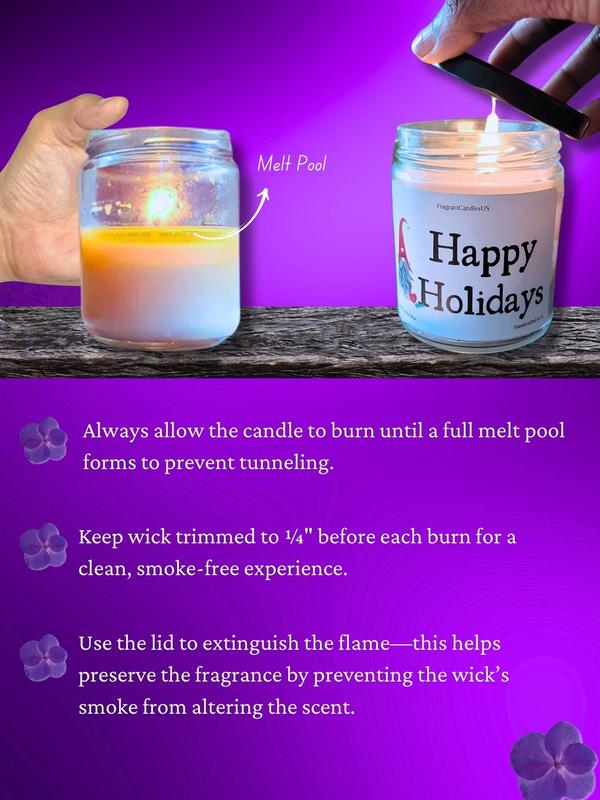 Holiday Gifts for dad, joke gifts for dad, soy wax candle, Holiday candles, Funny candles for Dad, Dad gifts, Holiday gifts for mom, Mom gifts , My favorite child candle, candles, Christmas candle  Fragrance holiday candle mother gift soy wax funny mother